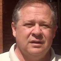 Accurate Freight Solutions Employee Al Sprague's profile photo
