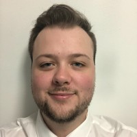 Brighton College Dubai Employee Taylor McDonnell's profile photo