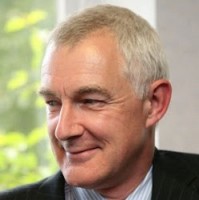 Kay & Pascoe LLP Employee John Kay's profile photo