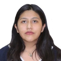 Dolce Employee Daniela Torrez's profile photo