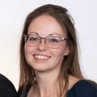 Marie-Ève Gagné Email