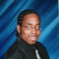 Markell Wilson Email & Phone Number