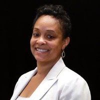 Asbury Park School District Employee Kristie Howard's profile photo