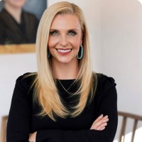 Tulsa Federal Credit Union Employee Heather Lowery's profile photo