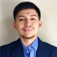 Eric Arellano Email & Phone Number