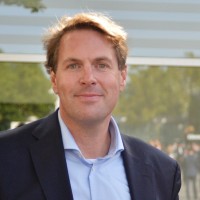 Moritz Koppe Email & Phone Number
