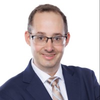 Trenton Price Email & Phone Number