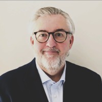 Exyte Central Europe GmbH Employee Damian Farr's profile photo