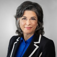 Mavis Cohen Email & Phone Number