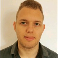 Eitan Rosati Email