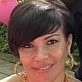 Long Island Community Hospital Employee Elena Lennon's profile photo