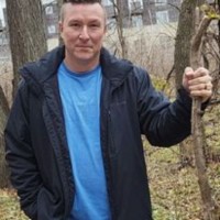 Johnstone Supply - The Cafferty Group Employee Anton Hynek's profile photo