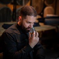 Siemens Digital Industries Software Employee Samuel Wright's profile photo