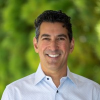 Daniel Feder Email & Phone Number
