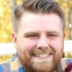 Adam Travers Email