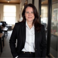 CP Kelco Employee Jamie Gregory's profile photo