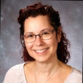 Cindy Chapman Email & Phone Number