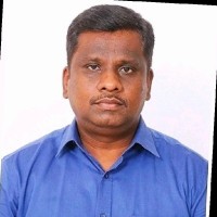 Vijayabaskaran Palanisamy Email