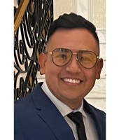 Foundation Support Specialists Employee Ivan Avilés's profile photo