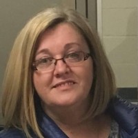 Hollingsworth & Vose Employee Fahra Muhic's profile photo