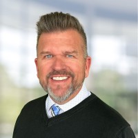 Steve Chandler Email & Phone Number