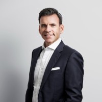 Investa Employee Mark Podgornik's profile photo