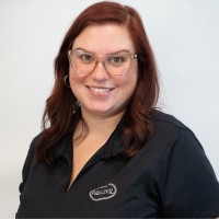Stephanie Ecker Email & Phone Number