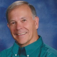 Strategic Innovaiton Group LLC Employee Alan Ayers's profile photo