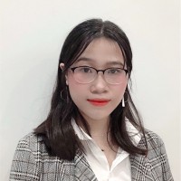 TBS Group (Thai Binh Group) Employee Anh Hoàng's profile photo