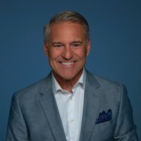 Spectrum Science - a GHMC Company Employee Steve Atkinson's profile photo