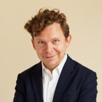 Andreas Monerjan Email