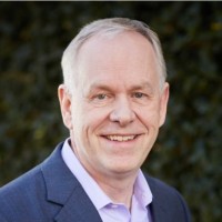 Self-employed Employee Ian Swanson's profile photo