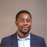 Noel Kanyinda Email