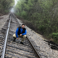 Landstar Employee Devin Harmon's profile photo