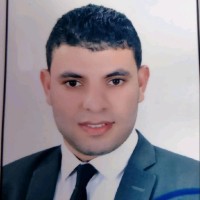Virtual Vision (V2) Employee Eid Ali's profile photo