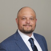 Edward Stratton Email & Phone Number