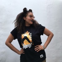 Kä Volta Employee Ana Volta's profile photo