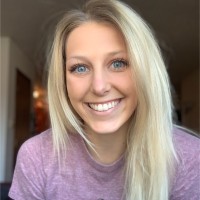 Isabel Gidlow Email & Phone Number