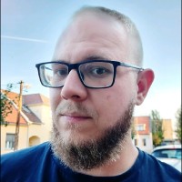 David Jedlicka Email