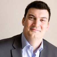 IDECSI Employee Olivier Saunier's profile photo