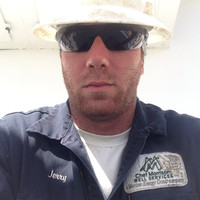 Jerry Lang Email & Phone Number