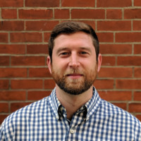 Dan Sullivan Email & Phone Number