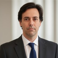 Sebastian Piscicelli Email