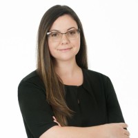 Laura Byers Email & Phone Number