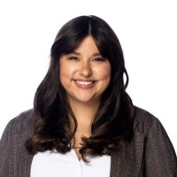 Danielle Garrison Email & Phone Number
