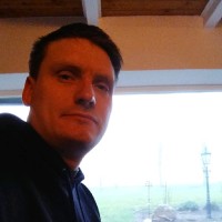 Sven Neuendorf Email