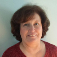 James B. Nutter & Company Employee Valerie Roach's profile photo