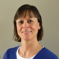 Nancy Seay Email & Phone Number