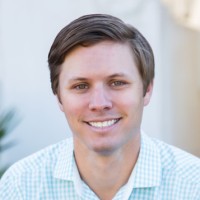 Walton Funding Employee Jacob Roberts's profile photo