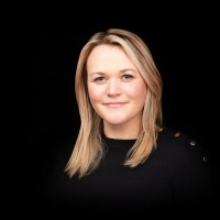 University of Strathclyde Employee Gemma Carpenter's profile photo